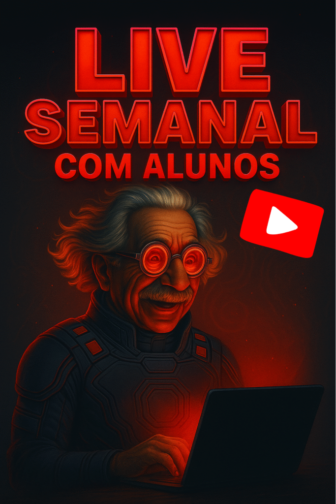 como se afiliar (2)