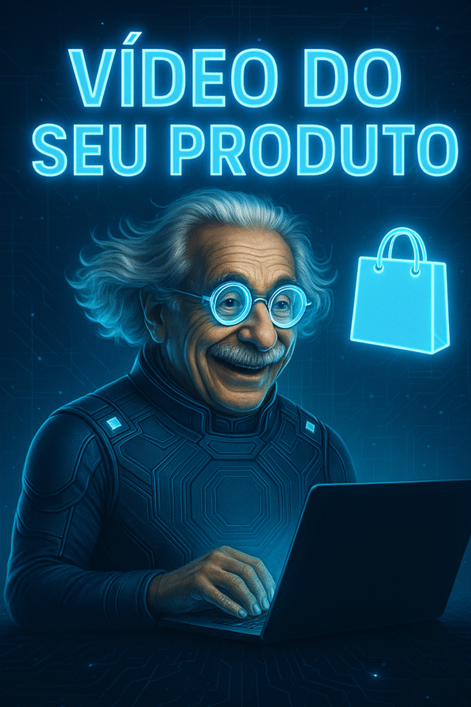 como se afiliar (17)