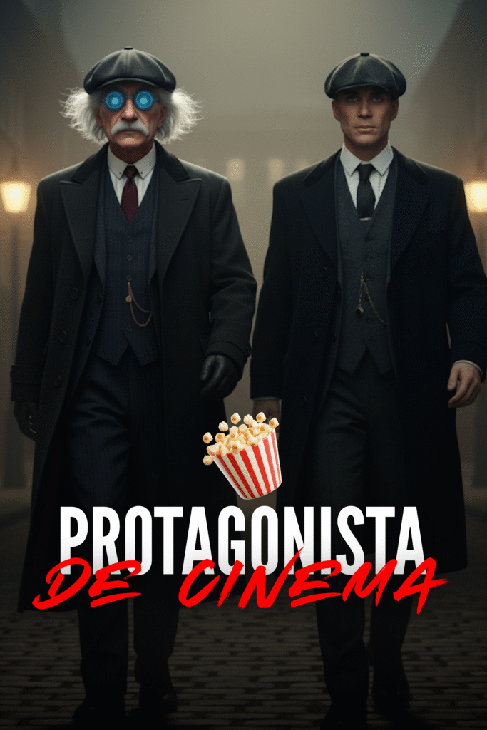 como se afiliar (21)